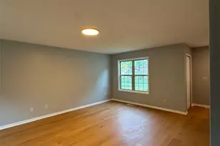 118 Locust St, Oberlin, OH 44074 - Photo 11