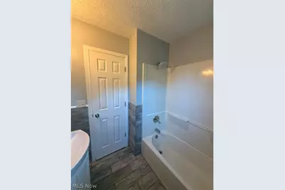 118 Locust Street, Oberlin, OH 44074 - Photo 25