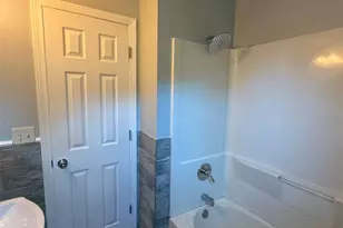118 Locust St, Oberlin, OH 44074 - Photo 25