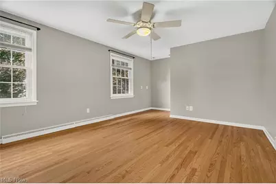 924 Pittsburg Avenue NW, North Canton, OH 44720 - Photo 25