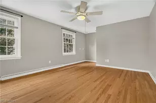 924 Pittsburg Ave NW, North Canton, OH 44720 - Photo 25