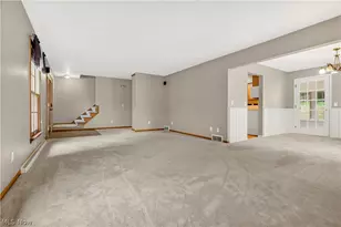 924 Pittsburg Ave NW, North Canton, OH 44720 - Photo 5