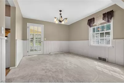 924 Pittsburg Avenue NW, North Canton, OH 44720 - Photo 11