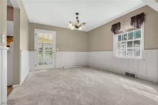 924 Pittsburg Ave NW, North Canton, OH 44720 - Photo 11