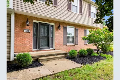 924 Pittsburg Avenue NW, North Canton, OH 44720 - Photo 31
