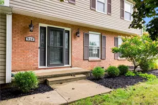 924 Pittsburg Ave NW, North Canton, OH 44720 - Photo 31