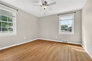 924 Pittsburg Ave NW, North Canton, OH 44720 - Photo 23