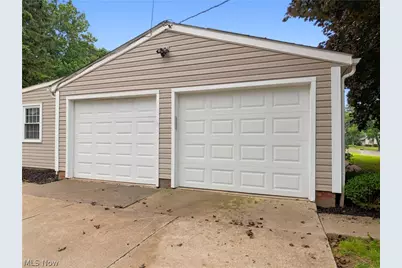 924 Pittsburg Avenue NW, North Canton, OH 44720 - Photo 35