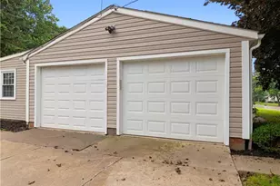 924 Pittsburg Ave NW, North Canton, OH 44720 - Photo 35