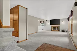 924 Pittsburg Ave NW, North Canton, OH 44720 - Photo 3