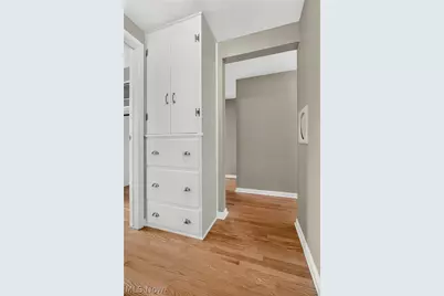 924 Pittsburg Avenue NW, North Canton, OH 44720 - Photo 21