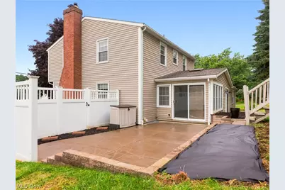 924 Pittsburg Avenue NW, North Canton, OH 44720 - Photo 37