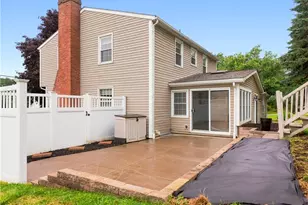 924 Pittsburg Ave NW, North Canton, OH 44720 - Photo 37
