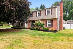 924 Pittsburg Ave NW, North Canton, OH 44720 - Photo 1