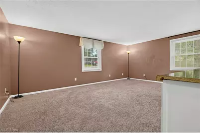 924 Pittsburg Avenue NW, North Canton, OH 44720 - Photo 17