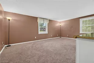 924 Pittsburg Ave NW, North Canton, OH 44720 - Photo 17
