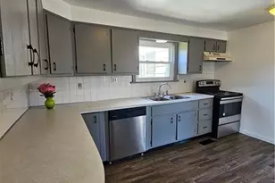 4660 Darrow Rd, Stow, OH 44224 - Photo 7