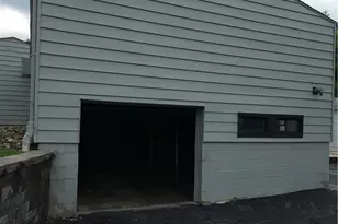 4660 Darrow Rd, Stow, OH 44224 - Photo 21