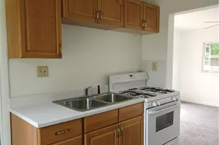 4660 Darrow Rd, Stow, OH 44224 - Photo 9