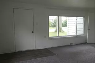 4660 Darrow Rd, Stow, OH 44224 - Photo 3