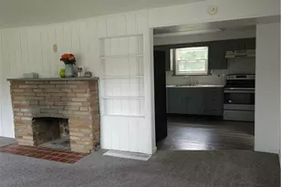 4660 Darrow Rd, Stow, OH 44224 - Photo 5