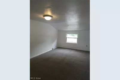 4660 Darrow Road, Stow, OH 44224 - Photo 17