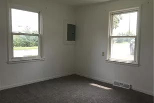 4660 Darrow Rd, Stow, OH 44224 - Photo 11