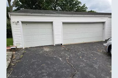 1472 Northeast Avenue, Tallmadge, OH 44278 - Photo 29