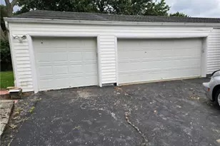 1472 Northeast Ave, Tallmadge, OH 44278 - Photo 29