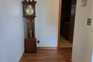 1472 Northeast Ave, Tallmadge, OH 44278 - Photo 19