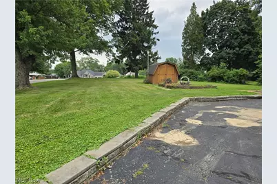 1472 Northeast Avenue, Tallmadge, OH 44278 - Photo 25