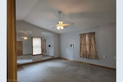 1472 Northeast Avenue, Tallmadge, OH 44278 - Photo 13