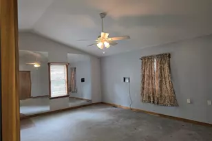 1472 Northeast Ave, Tallmadge, OH 44278 - Photo 13