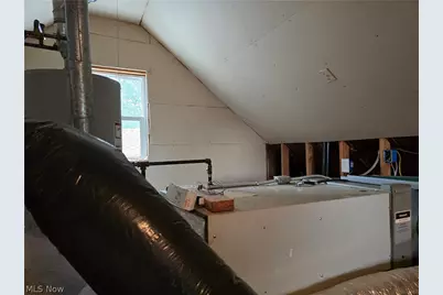 1472 Northeast Avenue, Tallmadge, OH 44278 - Photo 25