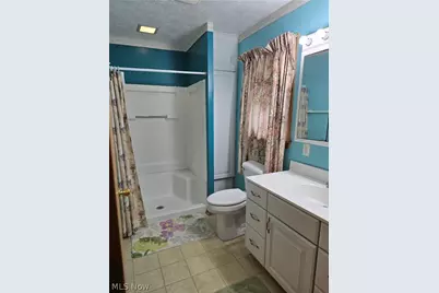 1472 Northeast Avenue, Tallmadge, OH 44278 - Photo 11