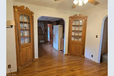 1472 Northeast Avenue, Tallmadge, OH 44278 - Photo 5