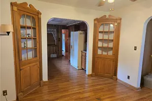 1472 Northeast Ave, Tallmadge, OH 44278 - Photo 5