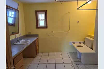 1472 Northeast Avenue, Tallmadge, OH 44278 - Photo 17