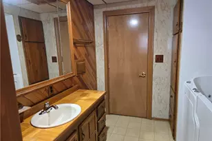 1472 Northeast Ave, Tallmadge, OH 44278 - Photo 7