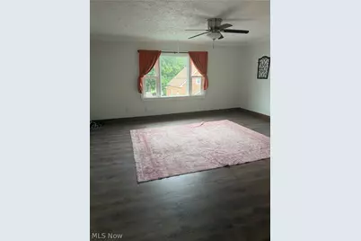 1572 Josephine Avenue, Lakemore, OH 44250 - Photo 5