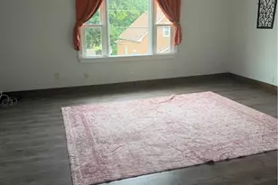 1572 Josephine Ave, Lakemore, OH 44250 - Photo 5