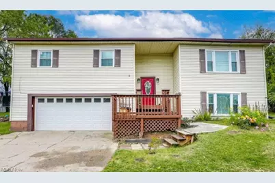 1572 Josephine Avenue, Lakemore, OH 44250 - Photo 1
