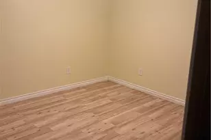1572 Josephine Ave, Lakemore, OH 44250 - Photo 3