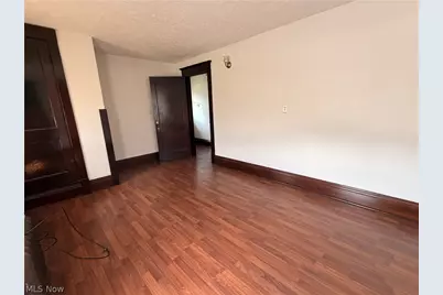 113 Steuben Street, Brilliant, OH 43913 - Photo 13