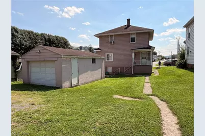 113 Steuben Street, Brilliant, OH 43913 - Photo 23