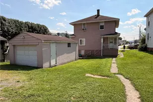 113 Steuben St, Brilliant, OH 43913 - Photo 23