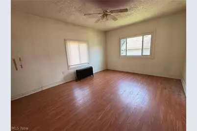 113 Steuben Street, Brilliant, OH 43913 - Photo 9