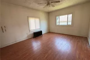 113 Steuben St, Brilliant, OH 43913 - Photo 9