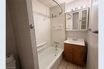 113 Steuben Street, Brilliant, OH 43913 - Photo 19