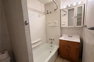 113 Steuben St, Brilliant, OH 43913 - Photo 19